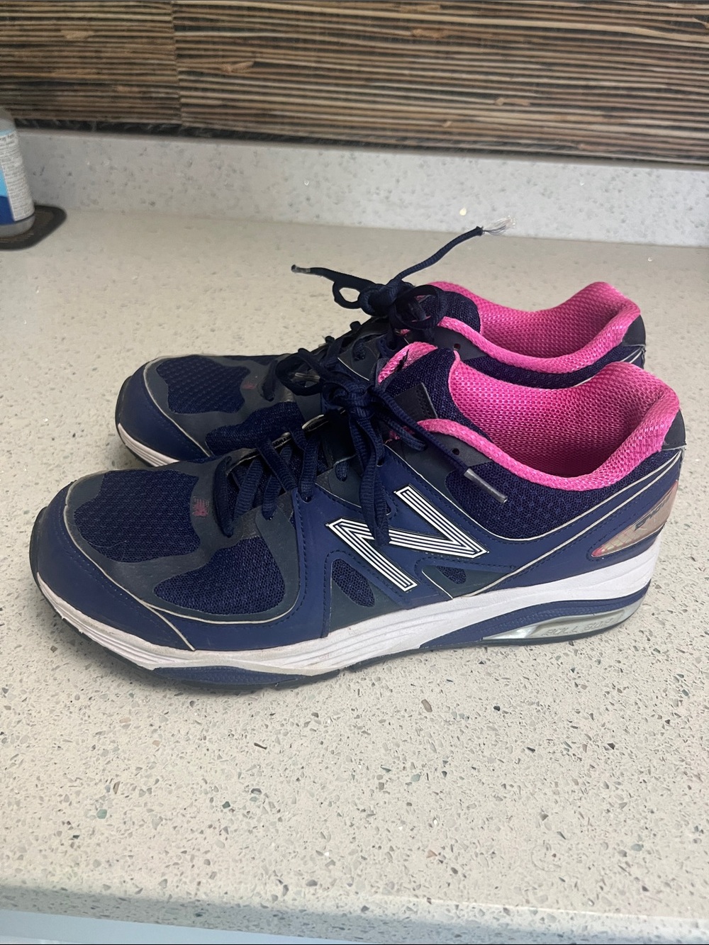 New Balance Women’s Sneakers